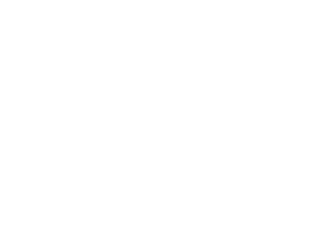 Green Kite Chevrons