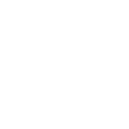 Green Kite Circles icons