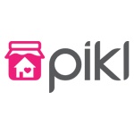 GreenKite Client - PIKL