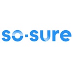 GreenKite Client - SO SURE