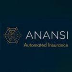 GreenKite Clients - Anansi