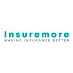 GreenKite Clients - Insuremore