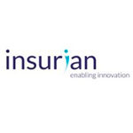 GreenKite Clients - Insurian