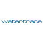 GreenKite Clients - Watertrace