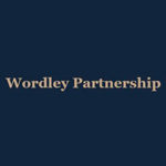 GreenKite Clients - Worley