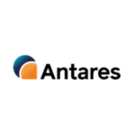 GreenKite Clients - Antares