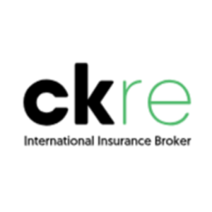GreenKite Clients - CKRE