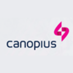 GreenKite Clients - Canopius