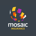 GreenKite Clients - Mosaic