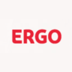 GreenKite Clients - ERGO