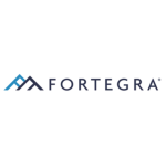 GreenKite Clients - Fortegra