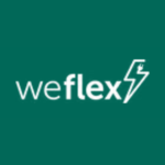 GreenKite Clients - Weflex