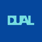GreenKite Clients - Dual