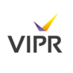 GreenKite Clients - VIPR