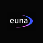 GreenKite Clients - Euna Underwriting
