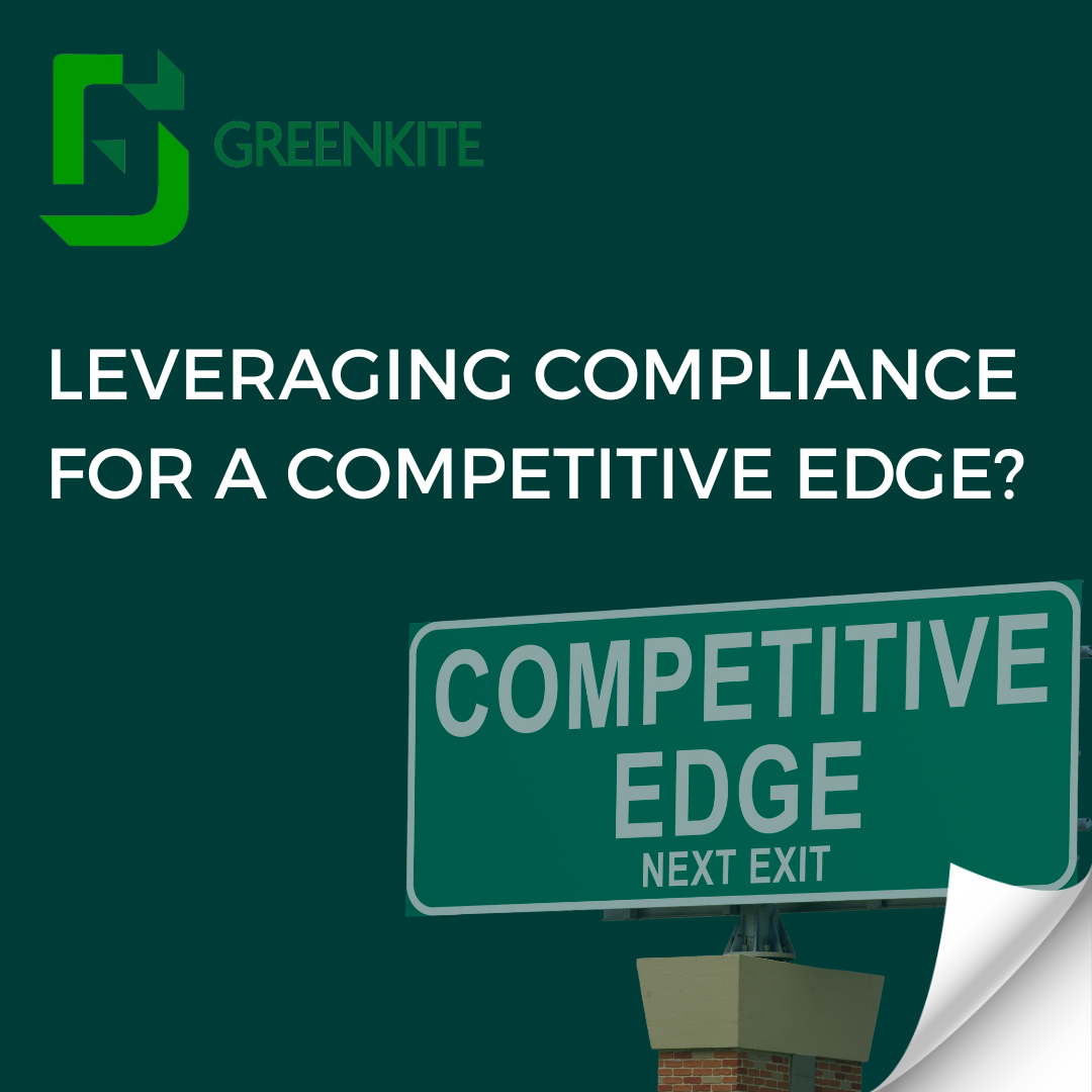 From Compliance to Competitive Advantage: Navigating Consumer Duty with ...