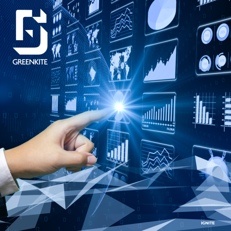 AI In Financial Services