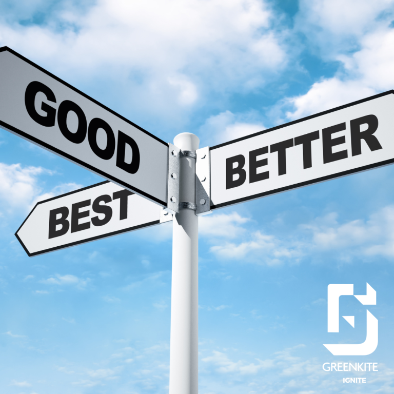 The Boutique Advantage Why Smaller Principals Can Do This Better - Article
