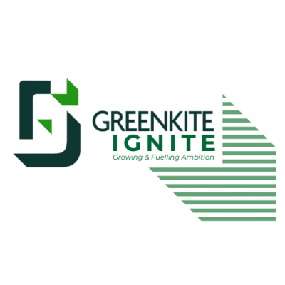 GK Ignite logo